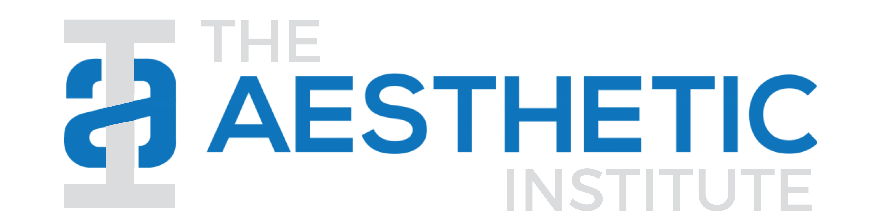 partner-participation-the-aesthetic-institute